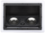 Kit Caixa Loud 5.0 - LHT 80 + 2 SL100 + 2 SQ6 100 - comprar online