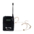 Sistema Microfone sem Fio K-882C UHF Vocal e Headset KADOSH na internet