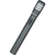 Microfone para Bateria Kit com 8 Peças Kadosh K-8 Slim na internet