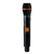 Sistema Microfone sem Fio K-882C UHF Vocal e Headset KADOSH - comprar online