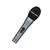 Microfone Dinâmico Vocal K3 - KADOSH - comprar online
