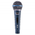 Microfone Dinâmico Profissional M-58A - WLS