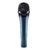 Microfone Dinâmico Profissional D-835 - WLS