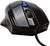 Mouse Óptico Gamer 3200 DPI Sumay SM-MG1305 - comprar online