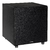 Subwoofer Ativo 180W rms SBX-180 12 - New Level