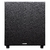 Subwoofer Ativo 180w Rms Sbx-180 10'' - New Level - comprar online