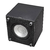 Subwoofer Ativo 180W rms SBX-180 8'' - New Level - comprar online