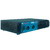 Amplificador de Potencia PA-600 - NEW VOX - comprar online