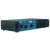 Amplificador de Potencia PA-900 - NEW VOX - comprar online