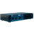 Amplificador de Potencia PA-1200 - NEW VOX - comprar online