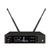 Sistema de Microfone sem Fio Vocal K-1201M UHF - KADOSH na internet