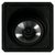 SL6 60 BL - Caixa Loud Audio de Embutir