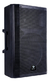 Caixa Ativa Profissional 12'' 800w PRO 12-DSP - STD Audio
