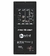 Caixa Ativa 15'' 800w PRO 15-DSP - Std Audio na internet
