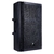 Caixa Ativa 15'' 800w PRO 15-DSP - Std Audio