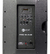 Caixa Ativa 15'' 450w PRO 15-DUB - STD Audio na internet