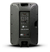 Caixa Ativa 15'' 450w PRO 15-DUB - STD Audio - comprar online