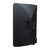 Caixa Acústica Ativa PXL12D 350W RMS - PZ Pro Audio - comprar online