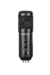 Microfone Condensador USB - Rad Audio