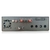 Amplificador Bluetooth 300w rms 2 canais RC5000BT - ORION - comprar online