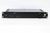 Amplificador Sansara SL 400 M400WRMS - comprar online