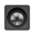 Caixa Arandela de Embutir SL6 120 BL - LOUD na internet