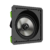 SL6 60 BL - Caixa Loud Audio de Embutir - comprar online