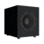 Subwoofer Ativo SW 1000C - LOUD - comprar online