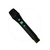 Microfone sem Fio UD-7099 UHF  - TSI - comprar online