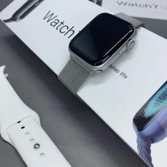 Smartwatch W27 PRO - comprar online