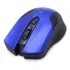 MOUSE ÓPTICO S/F KNUP G14