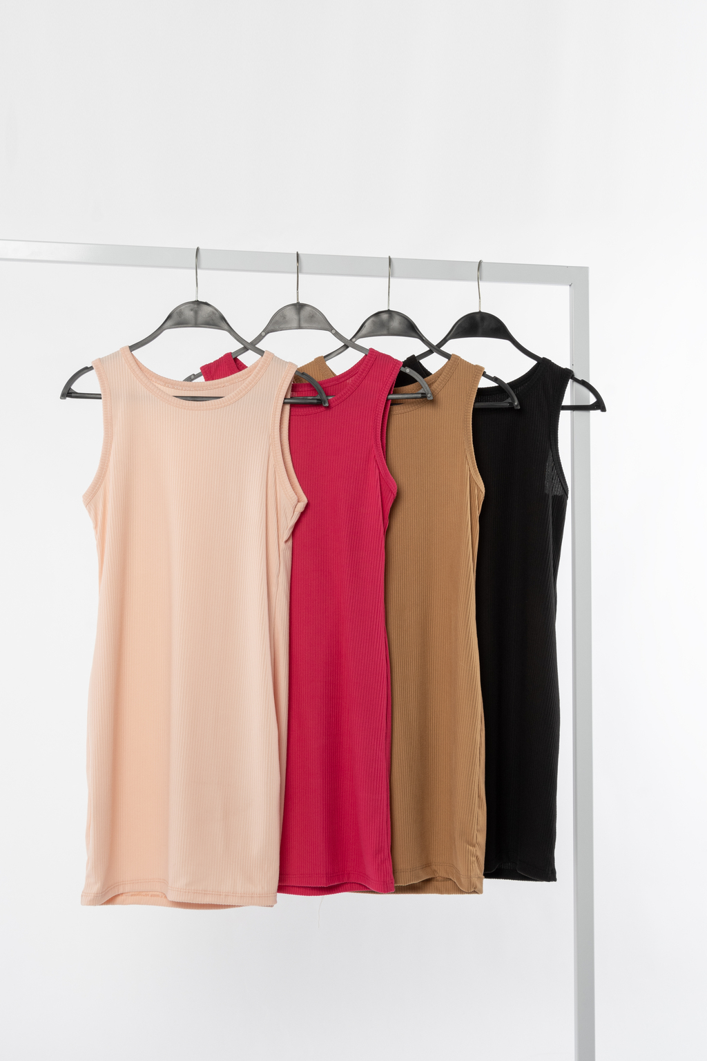 Vestidos de morley verano shop