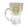 CANECA GREMIO/ INTER