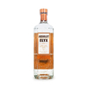 Absolut Elyx Country of Sweden 1,75 l