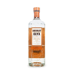 Absolut Elyx Country of Sweden 1,75 l
