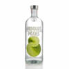 Absolut Vodka Pears 1L