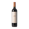 VINHO ALMA MORA MALBEC 750ML