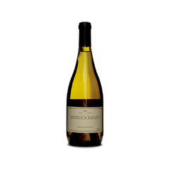 Vinho Angelica zapata chardonnay