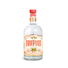 Gin Arapuru 750 ml