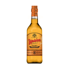 Cachaça Ypioca Ouro 965ml