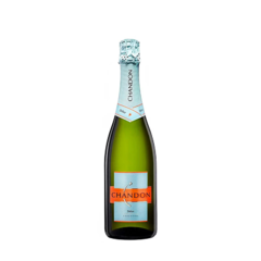 Chandon delice 750ml