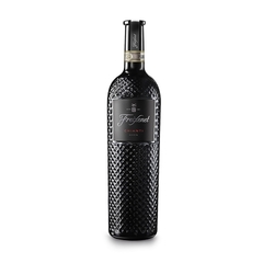 VINHO FINO TINTO SECO FREIXENET CHIANTI 750ML