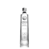 Vodka Ciroc Coconut 750ml