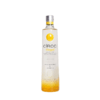 Vodka Ciroc Pineaplle 750ml