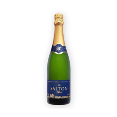 Salton brut 750ml