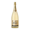 Freixenet carta nevada 1,5L