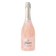 FREIXENET ITALIAN - ROSE SECO 750 ML