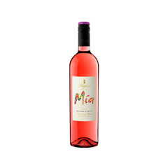 Vinho Freixenet Mia Delicate &Floral 750 ml