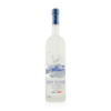 Grey Goose 750ml