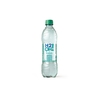 H2O LIMONETO 500 ML